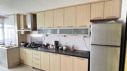Blk 309 Serangoon Avenue 2 (Serangoon), HDB 4 Rooms #535306981